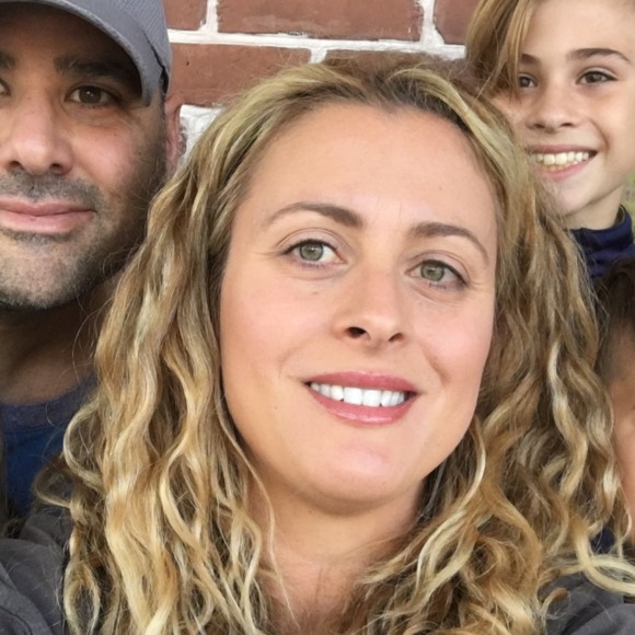 carlybonomo